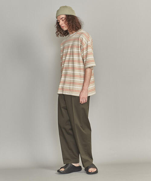 HOKA（ホカ）の「＜HOKA ONE ONE＞ RECOVERY SLIDE/サンダル（サンダル・メンズ・ブラック/ダークグレー・11/8/10/9）」の18枚目の写真