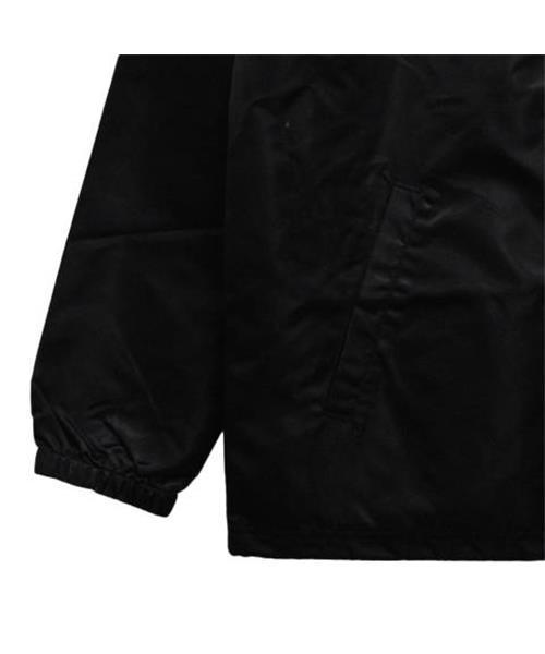 Supreme ヤンキース　サテン　コーチジャケット 希少サイズSupreme x ニューヨークヤンキースサテンコーチ