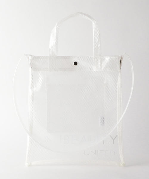 BEAUTY&YOUTH UNITED ARROWS（ビューティーアンドユースユナイテッド 