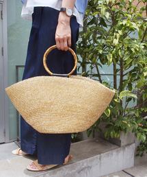 STRAWBERRY-FIELDS�i�X�g���x���[�t�B�[���Y�j�̌Ò��u�����o�b�O�yCATARZI�R���{�z�i�����o�b�O�j�v