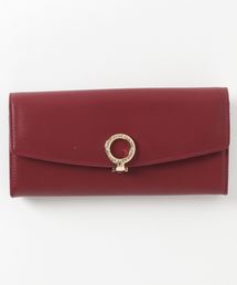 PINKY&DIANNE�i�s���L�[�A���h�_�C�A���j�̌Ò��u���z�i���z�j�v