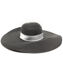 SLY�i�X���C�j�̌Ò��u�X�g���[�n�b�g�ysanta marea�R���{�z�i�n�b�g�j�v