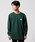 Carhartt�i�J�[�n�[�g�j�́uCarhartt/Workwear Pocket Long Sleeve T-Shirt ����T�V���c ����T �J�b�g�\�[�iT�V���c/�J�b�g�\�[�j�v�b�O���[���n���̑� 