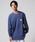 Carhartt�i�J�[�n�[�g�j�́uCarhartt/Workwear Pocket Long Sleeve T-Shirt ����T�V���c ����T �J�b�g�\�[�iT�V���c/�J�b�g�\�[�j�v�b�u���[�n���̑� 