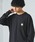 Carhartt�i�J�[�n�[�g�j�́uCarhartt/Workwear Pocket Long Sleeve T-Shirt ����T�V���c ����T �J�b�g�\�[�iT�V���c/�J�b�g�\�[�j�v�b�w�U�[�`���R�[�� 