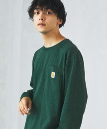 Carhartt(J[n[g)Carhartt J[n[g/rbOTCY |CgSJbg\[(TVc/Jbg\[)