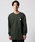 Carhartt�i�J�[�n�[�g�j�́uCarhartt/Workwear Pocket Long Sleeve T-Shirt ����T�V���c ����T �J�b�g�\�[�iT�V���c/�J�b�g�\�[�j�v�b�O���[���n���̑�2 