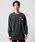 Carhartt�i�J�[�n�[�g�j�́uCarhartt/Workwear Pocket Long Sleeve T-Shirt ����T�V���c ����T �J�b�g�\�[�iT�V���c/�J�b�g�\�[�j�v�b�ڍ׉摜
