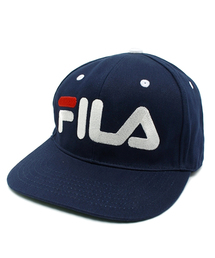 FILA | WEGO/FILA BBキャップ(キャップ)