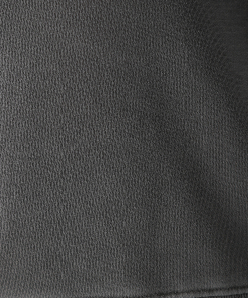 BAYFLOW（ベイフロー）の「30/10ウラケクループルオーバー（スウェット・メンズ・ベージュ/カーキ/ボルドー/チャコール・SMALL/MEDIUM/LARGE）」の15枚目の写真