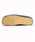 Clarks Originals�i�N���[�N�X�I���W�i���Y�j�́uWallabee Boot / �����Y �����r�[�u�[�c�i�u���b�N���U�[�j�i���J�V��/�f�b�L�V���[�Y�j�v�b�ڍ׉摜