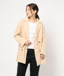 SPRING MIDI W JK