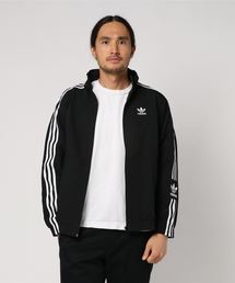 トラックジャケット LOCK UP TRACK TOP アディダスオリジナルス adidas Originals アディダス オリジナルス LOCK UP TRACK TOP