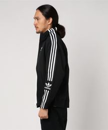 adidas Originals（アディダスオリジナルス）の「adidas Originals