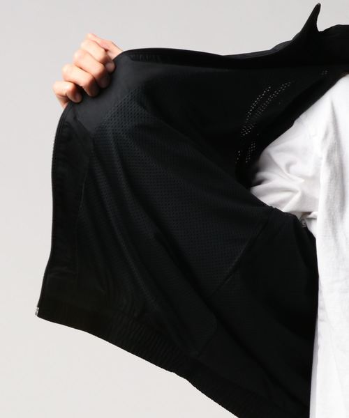 adidas Originals（アディダスオリジナルス）の「adidas Originals