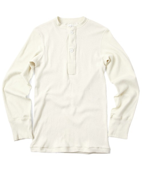 B1ARCHIVE アンダーシャツクルーネックTシャツ ホワイト サイズM Amazon.co.jp: [igsticker] プリント Tシャツ メンズ S size