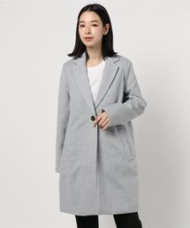 prose verse�i�v���Y���F�[���j�́u���ȓ��胍���O�`�F�X�^�[�R�[�g�i���̑��A�E�^�[�j�v