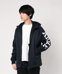フォードラ パーカ