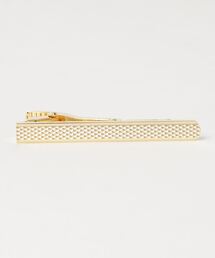 INNOCENT | クラシックデザイン　タイピン(ネクタイピン)