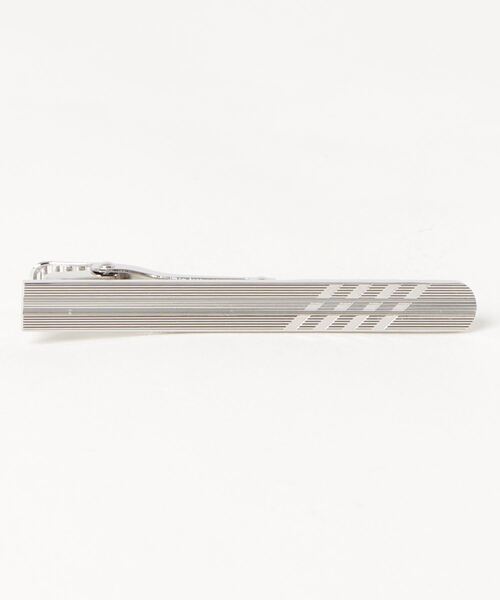 INNOCENT（イノセント）の「クラシックデザイン　タイピン（ネクタイピン・メンズ・その他20/その他21/その他31/その他32/その他19/その他6/その他5/その他1/その他2/その他27/その他28/その他22/その他15/その他16/その他34/その他10/その他9/その他33/その他11/その他30/その他12/その他29/その他26/その他3/その他25/その他4/その他13/その他18/その他17/その他14/その他7/その他8・FREE）」の5枚目の写真