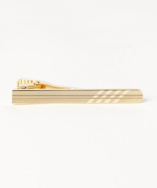 INNOCENT（イノセント）の「クラシックデザイン　タイピン（ネクタイピン・メンズ・その他20/その他21/その他31/その他32/その他19/その他6/その他5/その他1/その他2/その他27/その他28/その他22/その他15/その他16/その他34/その他10/その他9/その他33/その他11/その他30/その他12/その他29/その他26/その他3/その他25/その他4/その他13/その他18/その他17/その他14/その他7/その他8・FREE）」の6枚目の写真