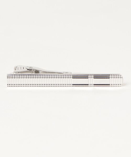 INNOCENT（イノセント）の「クラシックデザイン　タイピン（ネクタイピン・メンズ・その他20/その他21/その他31/その他32/その他19/その他6/その他5/その他1/その他2/その他27/その他28/その他22/その他15/その他16/その他34/その他10/その他9/その他33/その他11/その他30/その他12/その他29/その他26/その他3/その他25/その他4/その他13/その他18/その他17/その他14/その他7/その他8・FREE）」の7枚目の写真