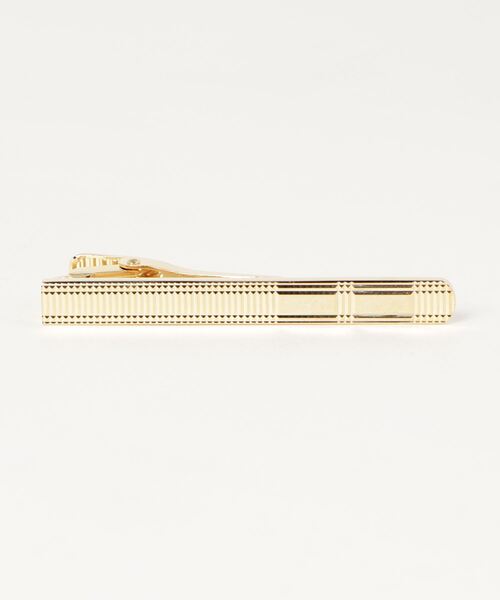 INNOCENT（イノセント）の「クラシックデザイン　タイピン（ネクタイピン・メンズ・その他20/その他21/その他31/その他32/その他19/その他6/その他5/その他1/その他2/その他27/その他28/その他22/その他15/その他16/その他34/その他10/その他9/その他33/その他11/その他30/その他12/その他29/その他26/その他3/その他25/その他4/その他13/その他18/その他17/その他14/その他7/その他8・FREE）」の8枚目の写真