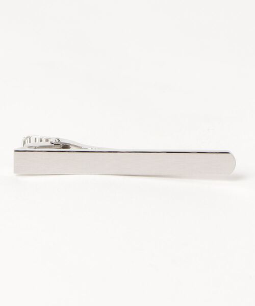 INNOCENT（イノセント）の「クラシックデザイン　タイピン（ネクタイピン・メンズ・その他20/その他21/その他31/その他32/その他19/その他6/その他5/その他1/その他2/その他27/その他28/その他22/その他15/その他16/その他34/その他10/その他9/その他33/その他11/その他30/その他12/その他29/その他26/その他3/その他25/その他4/その他13/その他18/その他17/その他14/その他7/その他8・FREE）」の19枚目の写真