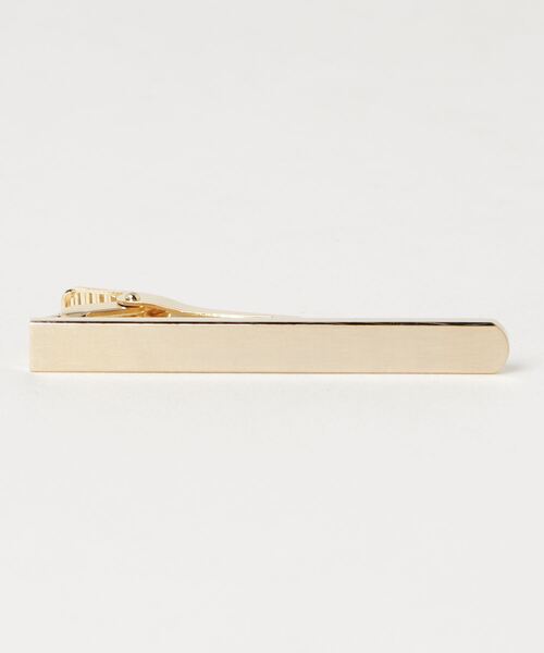 INNOCENT（イノセント）の「クラシックデザイン　タイピン（ネクタイピン・メンズ・その他20/その他21/その他31/その他32/その他19/その他6/その他5/その他1/その他2/その他27/その他28/その他22/その他15/その他16/その他34/その他10/その他9/その他33/その他11/その他30/その他12/その他29/その他26/その他3/その他25/その他4/その他13/その他18/その他17/その他14/その他7/その他8・FREE）」の20枚目の写真