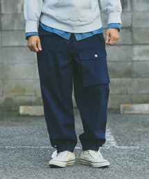 復刻！ ドイツ軍 PANZER ARMY HBT アサルトガン タンカース パンツ