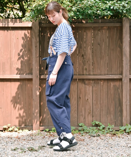 WAIPER.inc（ワイパーインク）の「復刻！ ドイツ軍 PANZER ARMY