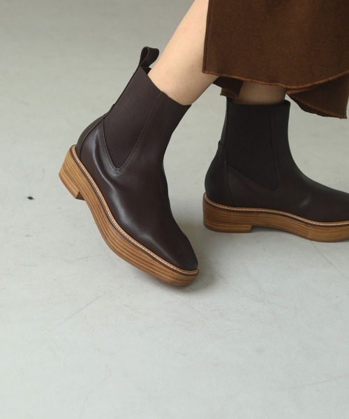 TODAYFUL（トゥデイフル）の「TODAYFUL(トゥデイフル) 