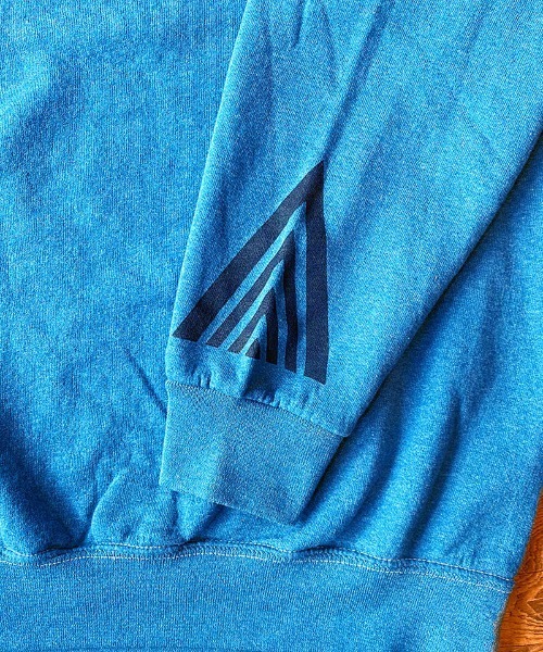 専用　2点　☆新品☆　クライミー　スウェット　定価19800円 エゴトリッピング 専用 2点 ☆新品☆ クライミー スウェット 定価19800円 エゴ
