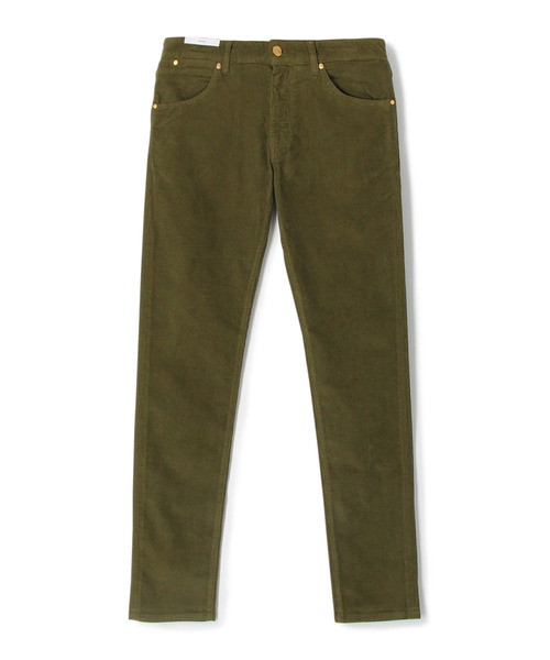 その他パンツ PT TORINO DENIM / 
