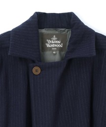 Vivienne Westwood MAN（ヴィヴィアンウエストウッドマン）の