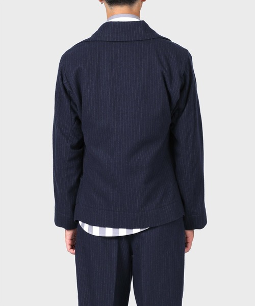 Vivienne Westwood MAN（ヴィヴィアンウエストウッドマン）の