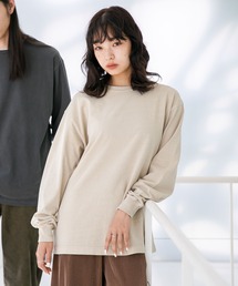 値下げカットソー レディース 長袖 に該当するレディースファッション通販 Zozotown