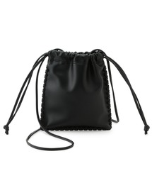 VASIC | 【VASIC】Wells Mini Mini(ショルダーバッグ)