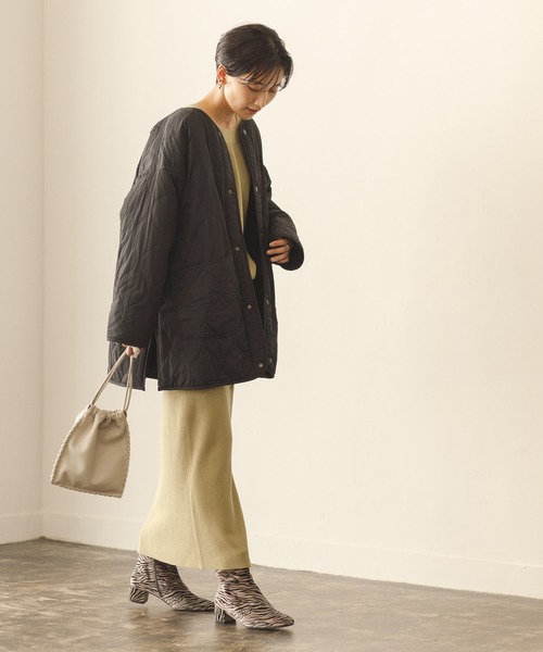 VASIC WELLS MINI MINIベージュ VASIC wells mini mini ヴァジック