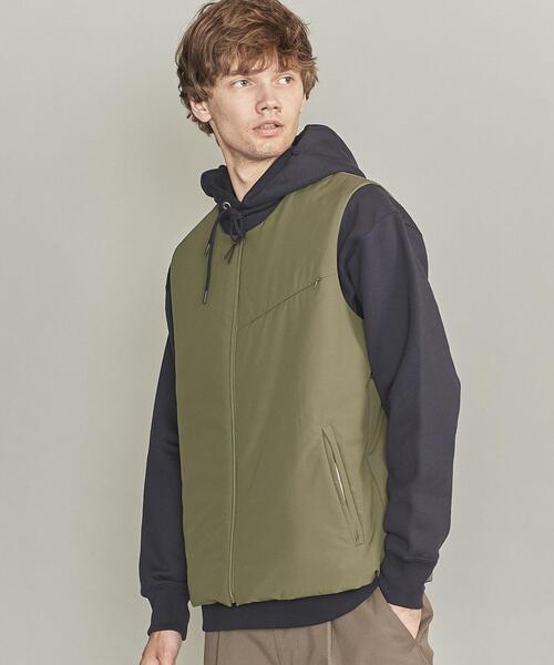 BEAUTY&YOUTH UNITED ARROWS（ビューティーアンドユースユナイテッド 