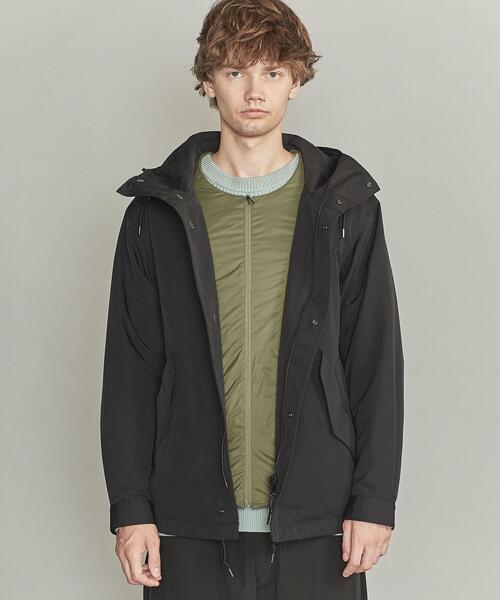BEAUTY&YOUTH UNITED ARROWS（ビューティーアンドユースユナイテッド 