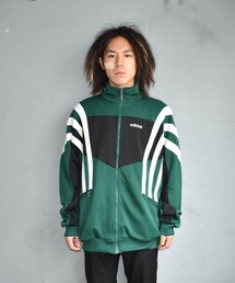 adidas（アディダス）の「【ヴィンテージ古着】90's adidas/アディダス