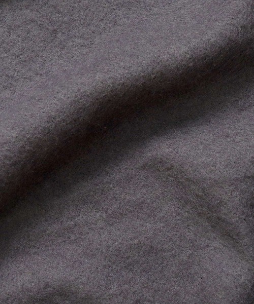 PEANUTS（ピーナッツ）の「∴【 Vintage PEANUTS 】 ヴィンテージ ピーナッツ Schroeder SWEAT シュローダー スウェット（スウェット・メンズ・パープル/ベージュ/チャコールグレー・MEDIUM/LARGE）」の15枚目の写真