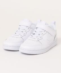 NIKE | 《NIKE》COURT BOROUGH LOW 2 PSV ナイキ コート バーロウ LOW ２ PSV(スニーカー)