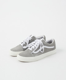 VANS | OLD SKOOL/オールドスクール スニーカー(スニーカー)