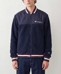 【T18】【Champion/チャンピオン】SHERPALINED BASEBALL