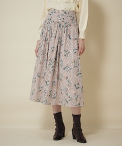 Supreme La La Online Store シュープリームララオンラインストア