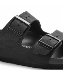 birkenstock アリゾナ ブラック エクスクイジット フットベッド 42 birkenstock アリゾナ ブラック エクスクイジット フットベッド