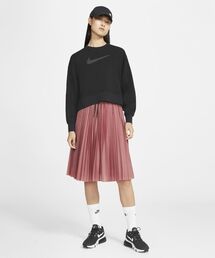 #NIKEスカート Nike Tour Women's Dri-FIT Flouncy Golf Skirt. Nike.com