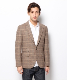 B:MING by BEAMS（ビーミングバイビームス）の「ビーミング by